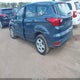 1FMCU0F78KUA58726 2019 Ford Escape S auction photo thumbnail 3