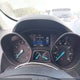 1FMCU0F78KUA58726 2019 Ford Escape S auction photo thumbnail 7