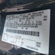 1FMCU0F78KUA58726 2019 Ford Escape S auction photo thumbnail 9
