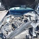 1VWBN7A33EC100401 2014 Volkswagen Passat 2.0L Tdi Se auction photo thumbnail 10