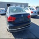 1VWBN7A33EC100401 2014 Volkswagen Passat 2.0L Tdi Se auction photo thumbnail 16