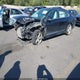 1VWBN7A33EC100401 2014 Volkswagen Passat 2.0L Tdi Se auction photo thumbnail 2