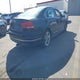 1VWBN7A33EC100401 2014 Volkswagen Passat 2.0L Tdi Se auction photo thumbnail 4