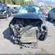 1VWBN7A33EC100401 2014 Volkswagen Passat 2.0L Tdi Se auction photo thumbnail 6