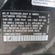1VWBN7A33EC100401 2014 Volkswagen Passat 2.0L Tdi Se auction photo thumbnail 9