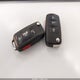1VWBN7A33EC100401 2014 Volkswagen Passat 2.0L Tdi Se auction photo thumbnail 11
