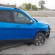 1C4PJMBX6KD153846 2019 Jeep Cherokee Trailhawk 4X4 auction photo thumbnail 17