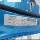 1C4PJMBX6KD153846 2019 Jeep Cherokee Trailhawk 4X4 auction photo thumbnail 9