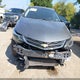 1G1BE5SM0J7123757 2018 Chevrolet Cruze Lt Auto auction photo thumbnail 13