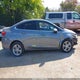 1G1BE5SM0J7123757 2018 Chevrolet Cruze Lt Auto auction photo thumbnail 14