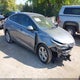 1G1BE5SM0J7123757 2018 Chevrolet Cruze Lt Auto auction photo thumbnail 1