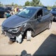 1G1BE5SM0J7123757 2018 Chevrolet Cruze Lt Auto auction photo thumbnail 2