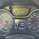 1G1BE5SM0J7123757 2018 Chevrolet Cruze Lt Auto auction photo thumbnail 7