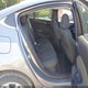 1G1BE5SM0J7123757 2018 Chevrolet Cruze Lt Auto auction photo thumbnail 8