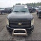3GCPKSE32BG308728 2011 Chevrolet Silverado 1500 Lt auction photo thumbnail 12