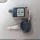 3GCPKSE32BG308728 2011 Chevrolet Silverado 1500 Lt auction photo thumbnail 11