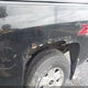 3GCPKSE32BG308728 2011 Chevrolet Silverado 1500 Lt auction photo thumbnail 17