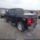 3GCPKSE32BG308728 2011 Chevrolet Silverado 1500 Lt auction photo thumbnail 3
