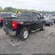3GCPKSE32BG308728 2011 Chevrolet Silverado 1500 Lt auction photo thumbnail 4