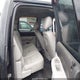 3GCPKSE32BG308728 2011 Chevrolet Silverado 1500 Lt auction photo thumbnail 8