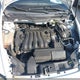 YV1382MS2A2513747 2010 Volvo S40 2.4I auction photo thumbnail 10
