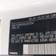 YV1382MS2A2513747 2010 Volvo S40 2.4I auction photo thumbnail 9