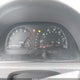 4T1BF30K73U060876 2003 Toyota Camry Xle V6 auction photo thumbnail 7