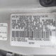 4T1BF30K73U060876 2003 Toyota Camry Xle V6 auction photo thumbnail 9