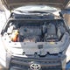 2T3BF4DV3AW058055 2010 Toyota Rav4 auction photo thumbnail 10