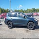 2T3BF4DV3AW058055 2010 Toyota Rav4 auction photo thumbnail 13
