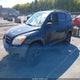 2T3BF4DV3AW058055 2010 Toyota Rav4 auction photo thumbnail 2