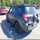 2T3BF4DV3AW058055 2010 Toyota Rav4 auction photo thumbnail 3