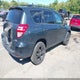 2T3BF4DV3AW058055 2010 Toyota Rav4 auction photo thumbnail 4