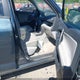 2T3BF4DV3AW058055 2010 Toyota Rav4 auction photo thumbnail 5