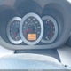 2T3BF4DV3AW058055 2010 Toyota Rav4 auction photo thumbnail 7