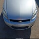 2G1WC5E31G1175771 2016 Chevrolet Impala Limited Ltz auction photo thumbnail 6