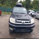 JTEBT14RX58021912 2005 Toyota 4Runner Sr5 V8 auction photo thumbnail 12