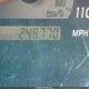 JTEBT14RX58021912 2005 Toyota 4Runner Sr5 V8 auction photo thumbnail 15