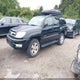 JTEBT14RX58021912 2005 Toyota 4Runner Sr5 V8 auction photo thumbnail 2