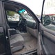 JTEBT14RX58021912 2005 Toyota 4Runner Sr5 V8 auction photo thumbnail 5