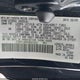 JTEBT14RX58021912 2005 Toyota 4Runner Sr5 V8 auction photo thumbnail 9