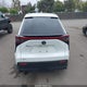 JTMAAAAA5RA044338 2024 Toyota Bz4X Xle auction photo thumbnail 17