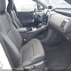 JTMAAAAA5RA044338 2024 Toyota Bz4X Xle auction photo thumbnail 5