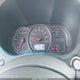 1N4AA5APXEC444170 2014 Nissan Maxima 3.5 Sv auction photo thumbnail 7