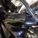 1HD1KEL13GB683941 2016 Harley-Davidson Flhtk Ultra Limited auction photo thumbnail 10