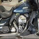 1HD1KEL13GB683941 2016 Harley-Davidson Flhtk Ultra Limited auction photo thumbnail 8