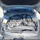 5XXG64J22RG260979 2024 Kia K5 Gt-Line auction photo thumbnail 10