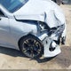 5XXG64J22RG260979 2024 Kia K5 Gt-Line auction photo thumbnail 17