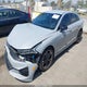 5XXG64J22RG260979 2024 Kia K5 Gt-Line auction photo thumbnail 2