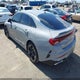 5XXG64J22RG260979 2024 Kia K5 Gt-Line auction photo thumbnail 3